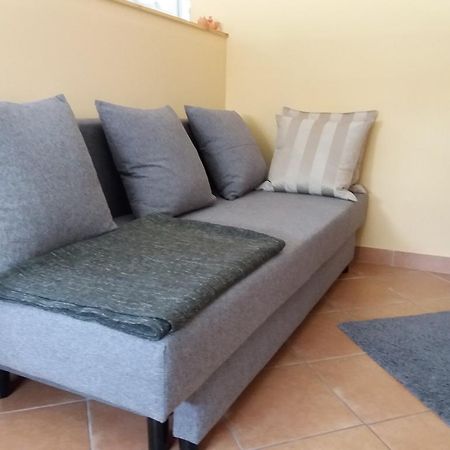 Apartament Casa Beco Sao Luis Dystrykt Dystrykt Faro Zewnętrze zdjęcie