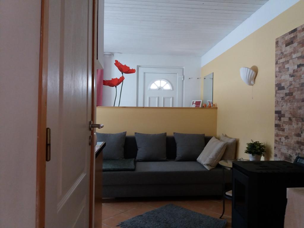 Apartament Casa Beco Sao Luis Dystrykt Dystrykt Faro Zewnętrze zdjęcie