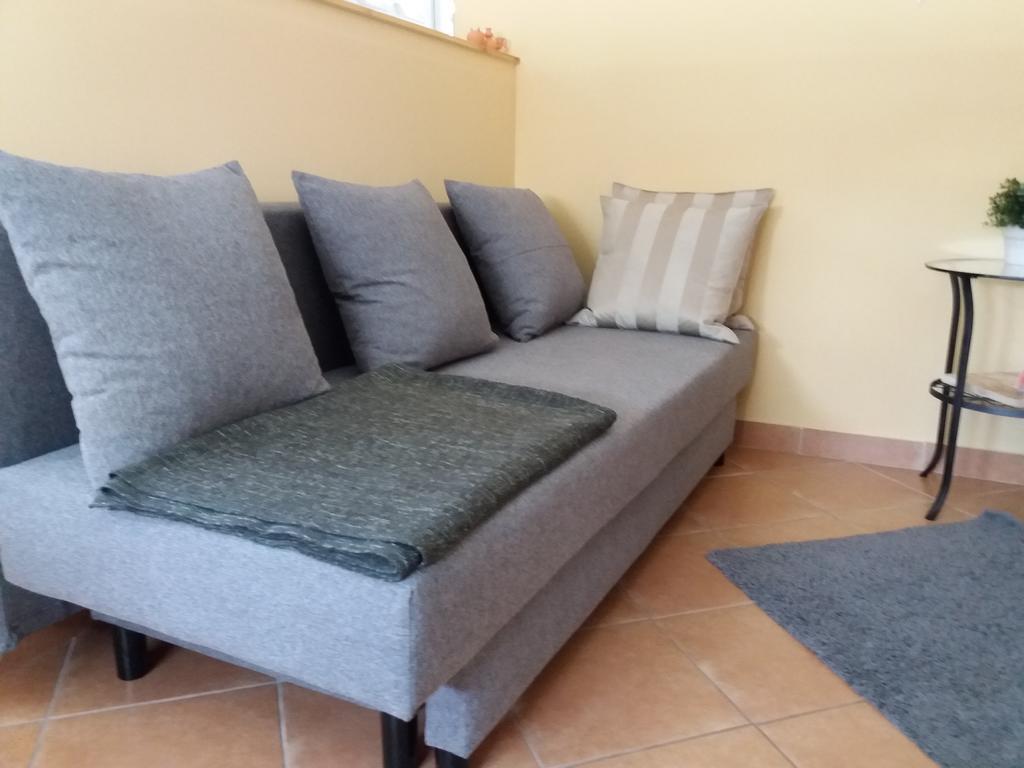 Apartament Casa Beco Sao Luis Dystrykt Dystrykt Faro Zewnętrze zdjęcie