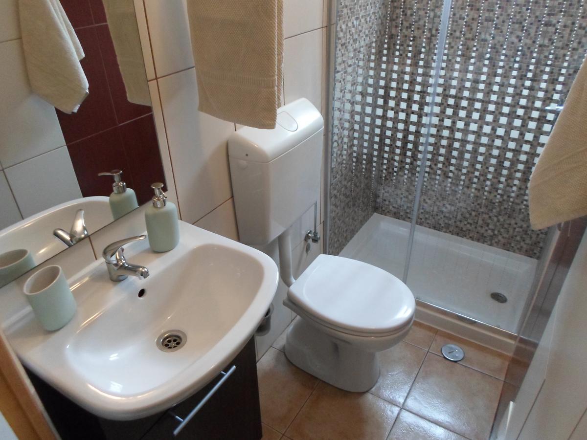 Apartament Casa Beco Sao Luis Dystrykt Dystrykt Faro Zewnętrze zdjęcie